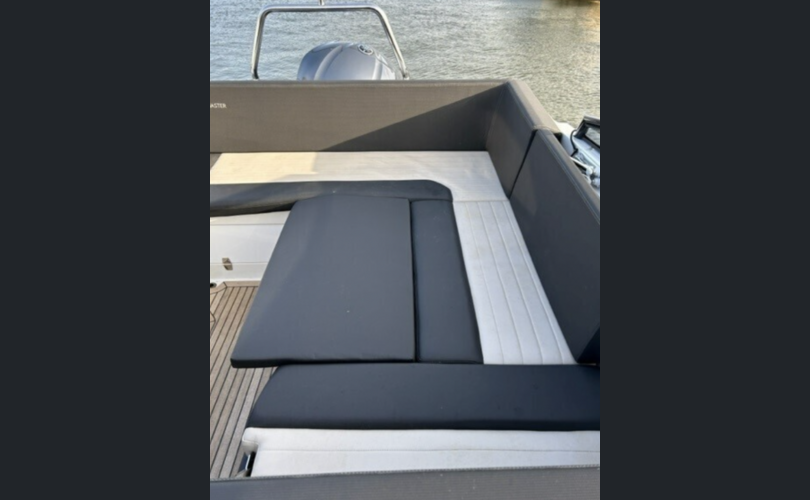 Finnmaster T7-kuva-10